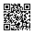 QR kód na túto stránku mohelnice.oma.sk u lucni 8