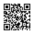 QR kód na túto stránku mohelnice.oma.sk u lucni 9