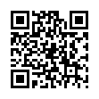 QR kód na túto stránku mohelnice.oma.sk u machova 5