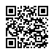 QR kód na túto stránku mohelnice.oma.sk u machova 6