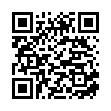 QR kód na túto stránku mohelnice.oma.sk u masarykova 11