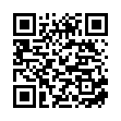 QR kód na túto stránku mohelnice.oma.sk u masarykova 15