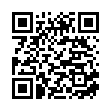 QR kód na túto stránku mohelnice.oma.sk u masarykova 21