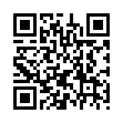 QR kód na túto stránku mohelnice.oma.sk u masarykova 6