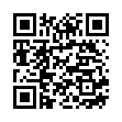 QR kód na túto stránku mohelnice.oma.sk u masarykova 7