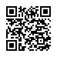 QR kód na túto stránku mohelnice.oma.sk u masarykova 9