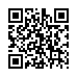 QR kód na túto stránku mohelnice.oma.sk u medkova 30