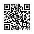 QR kód na túto stránku mohelnice.oma.sk u medkova 34