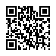 QR kód na túto stránku mohelnice.oma.sk u mirovka 3