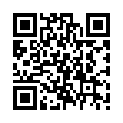 QR kód na túto stránku mohelnice.oma.sk u mirovka 4