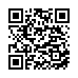 QR kód na túto stránku mohelnice.oma.sk u mlynska