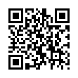 QR kód na túto stránku mohelnice.oma.sk u mlynska 15
