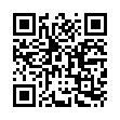 QR kód na túto stránku mohelnice.oma.sk u mlynska 1b
