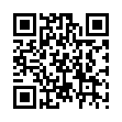 QR kód na túto stránku mohelnice.oma.sk u mlynska 7