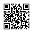 QR kód na túto stránku mohelnice.oma.sk u na-zamecku 2