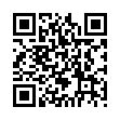 QR kód na túto stránku mohelnice.oma.sk u na-zamecku 4