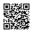 QR kód na túto stránku mohelnice.oma.sk u nadrazi 2