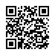 QR kód na túto stránku mohelnice.oma.sk u nadrazi 4
