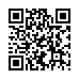 QR kód na túto stránku mohelnice.oma.sk u nadrazi 5