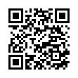 QR kód na túto stránku mohelnice.oma.sk u nadrazi 7