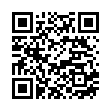 QR kód na túto stránku mohelnice.oma.sk u nadrazni 32