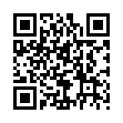 QR kód na túto stránku mohelnice.oma.sk u nadrazni 4