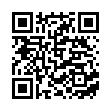 QR kód na túto stránku mohelnice.oma.sk u nam-kosmonautu 1