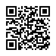 QR kód na túto stránku mohelnice.oma.sk u nam-kosmonautu 11