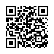 QR kód na túto stránku mohelnice.oma.sk u nam-kosmonautu 12