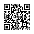 QR kód na túto stránku mohelnice.oma.sk u nam-kosmonautu 14