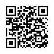 QR kód na túto stránku mohelnice.oma.sk u nam-kosmonautu 19