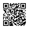 QR kód na túto stránku mohelnice.oma.sk u nam-kosmonautu 4