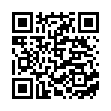 QR kód na túto stránku mohelnice.oma.sk u nam-kosmonautu 5