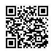 QR kód na túto stránku mohelnice.oma.sk u nam-svobody 1