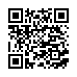 QR kód na túto stránku mohelnice.oma.sk u nam-svobody 12