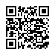 QR kód na túto stránku mohelnice.oma.sk u nam-svobody 13