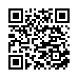 QR kód na túto stránku mohelnice.oma.sk u nam-svobody 2