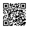 QR kód na túto stránku mohelnice.oma.sk u nam-svobody 20