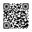QR kód na túto stránku mohelnice.oma.sk u nam-svobody 5