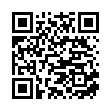 QR kód na túto stránku mohelnice.oma.sk u nam-svobody 6