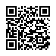 QR kód na túto stránku mohelnice.oma.sk u nam-svobody 8