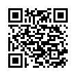 QR kód na túto stránku mohelnice.oma.sk u nam-tyrse-a-fugnera 10