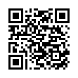 QR kód na túto stránku mohelnice.oma.sk u nam-tyrse-a-fugnera 2