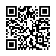 QR kód na túto stránku mohelnice.oma.sk u nam-tyrse-a-fugnera 8