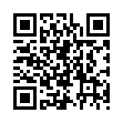 QR kód na túto stránku mohelnice.oma.sk u nerudova