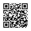 QR kód na túto stránku mohelnice.oma.sk u nerudova 13
