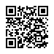 QR kód na túto stránku mohelnice.oma.sk u nerudova 5