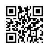 QR kód na túto stránku mohelnice.oma.sk u nova