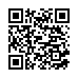 QR kód na túto stránku mohelnice.oma.sk u nova 2