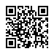 QR kód na túto stránku mohelnice.oma.sk u nova 5